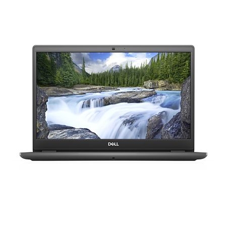 DELL LATİTUDE 3410 i5-10210U 8GB 256GB SSD 14" UBUNTU N008L341014EMEA_U
