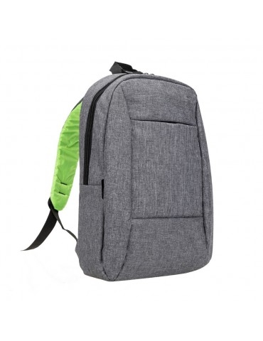 product back