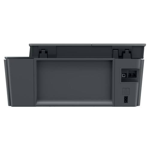 HP 4SB24A SMART TANK 530 RENKLİ AIO ADF WIFI-A4