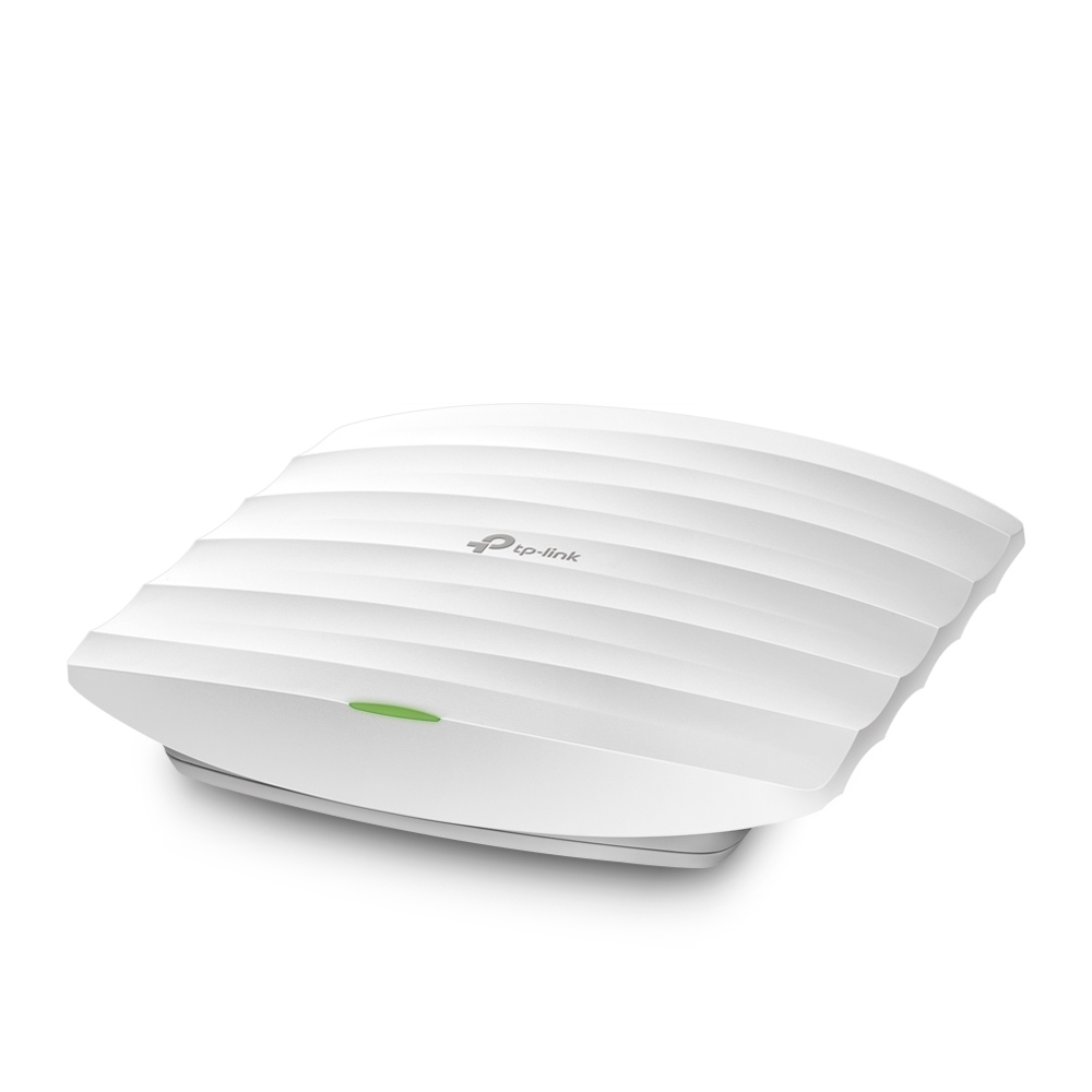 TP-LINK EAP265 HD AC1750 KABLOSUZ DUALBANT GIGABIT TAVAN AP