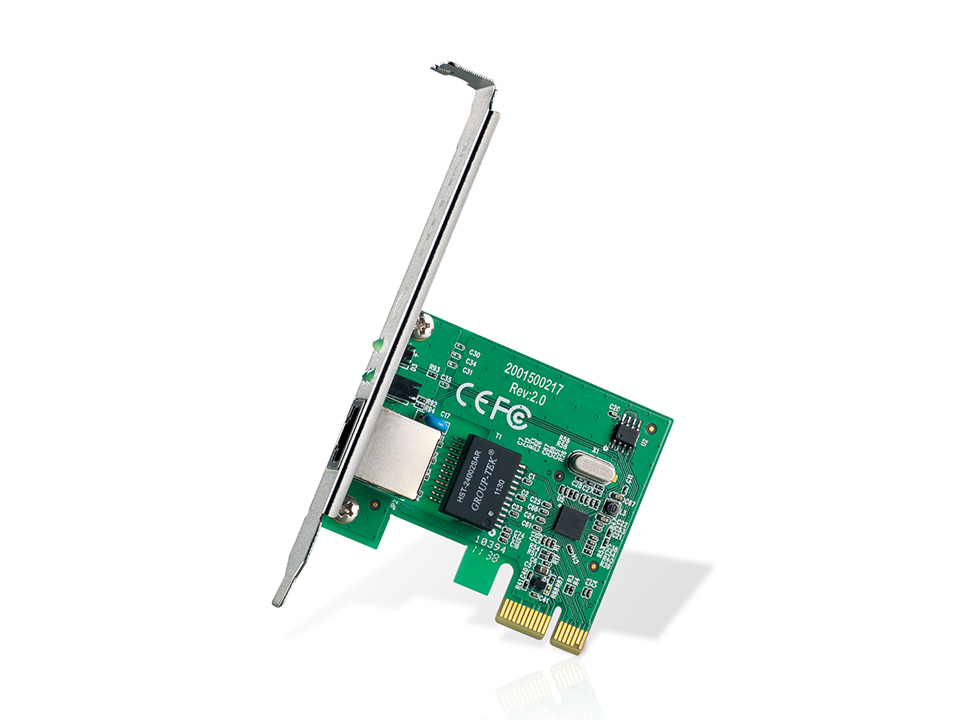 FRISBY FNW-RJ4520N CAT6 RJ45 A.UÇLU 100LÜ KONEKTÖR