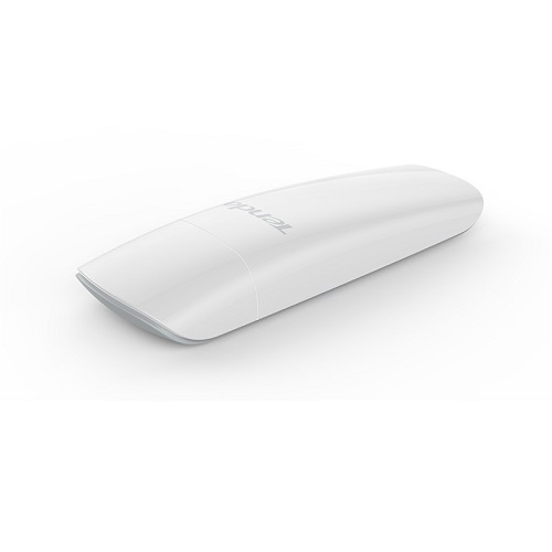 TENDA U12 AC1300 DUAL-BAND USB ADAPTÖR WIFI