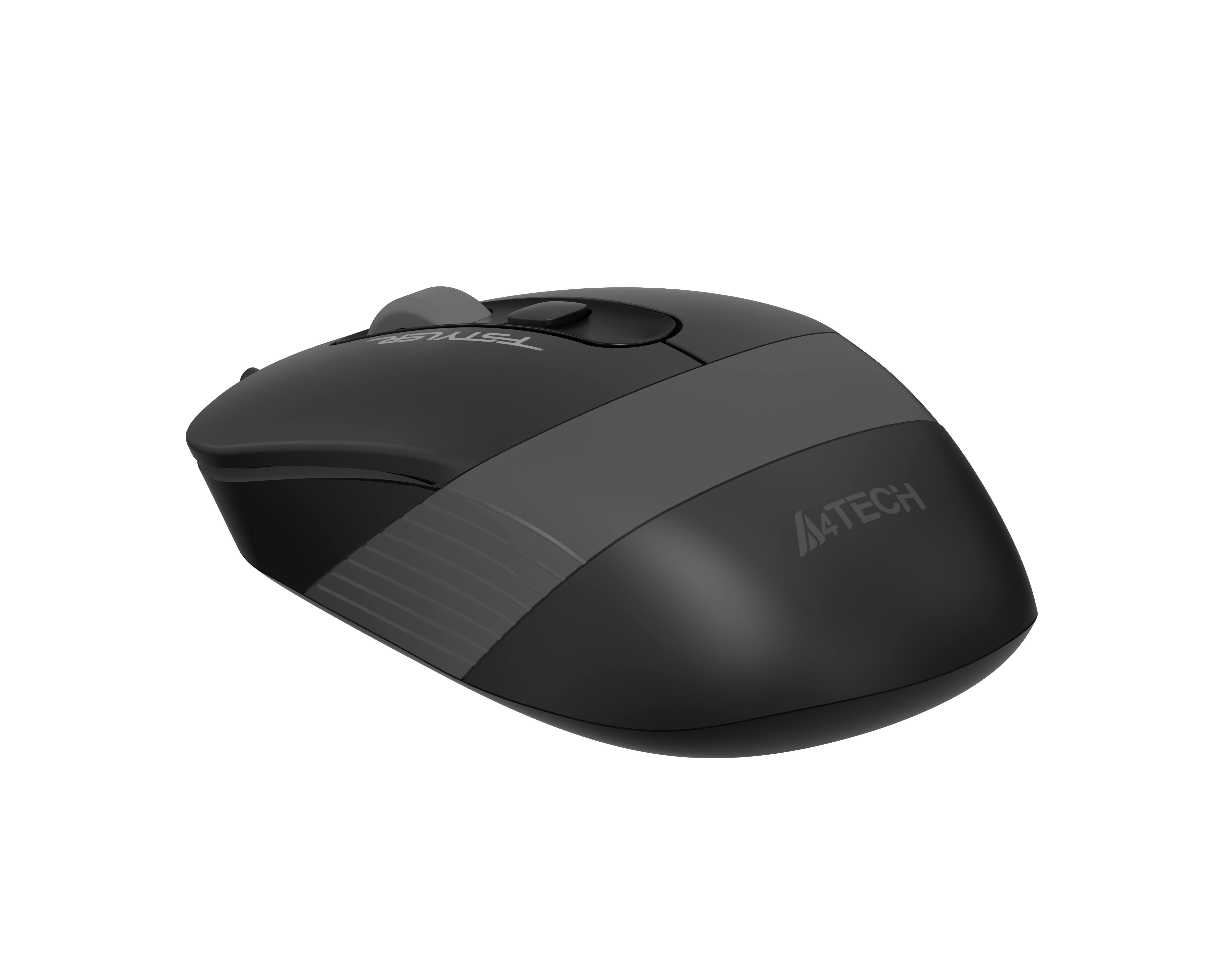 product with model