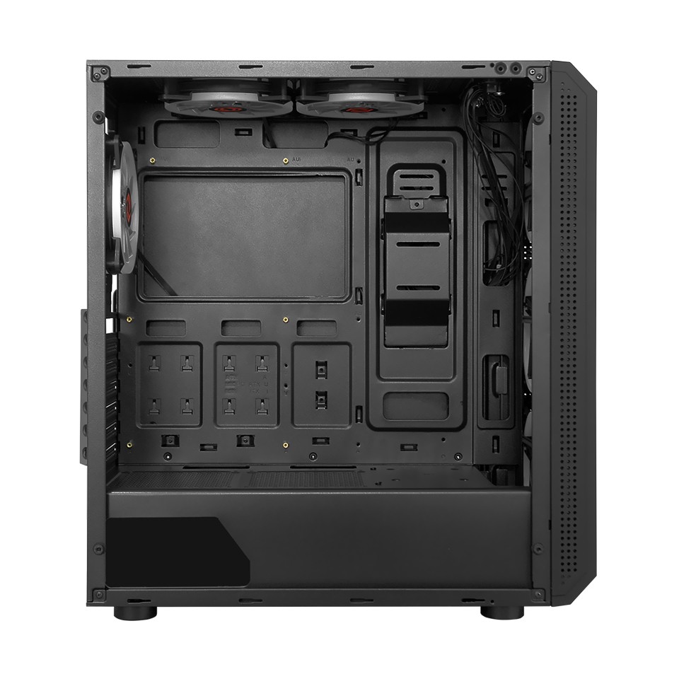 product back