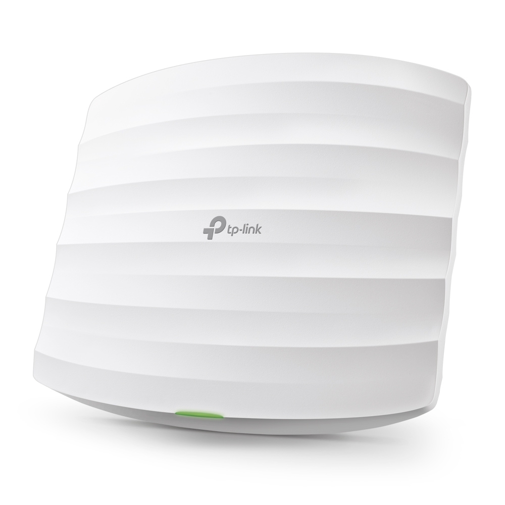 TP-LINK EAP265 HD AC1750 KABLOSUZ DUALBANT GIGABIT TAVAN AP