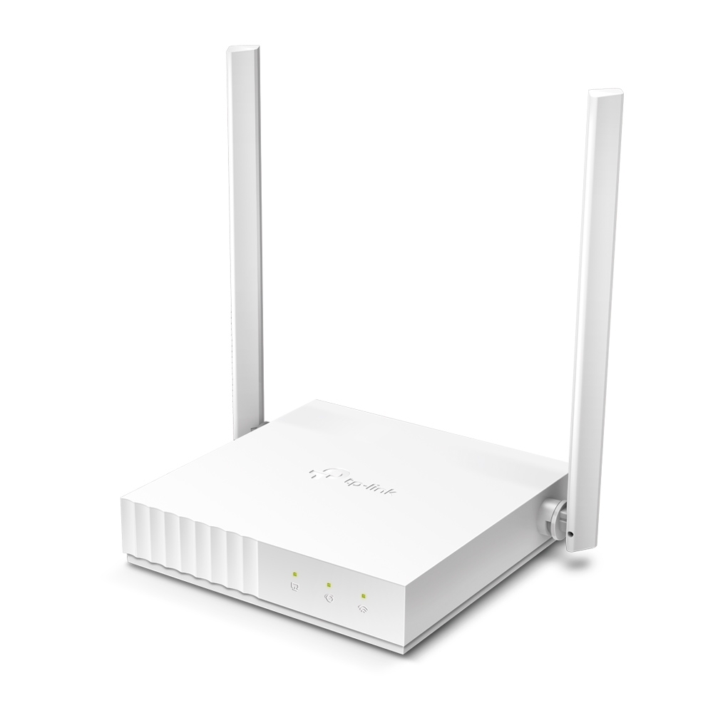 NEWLAND HR1580-BT 1D CCD KABLOSUZ BARKOD OKUYUCU