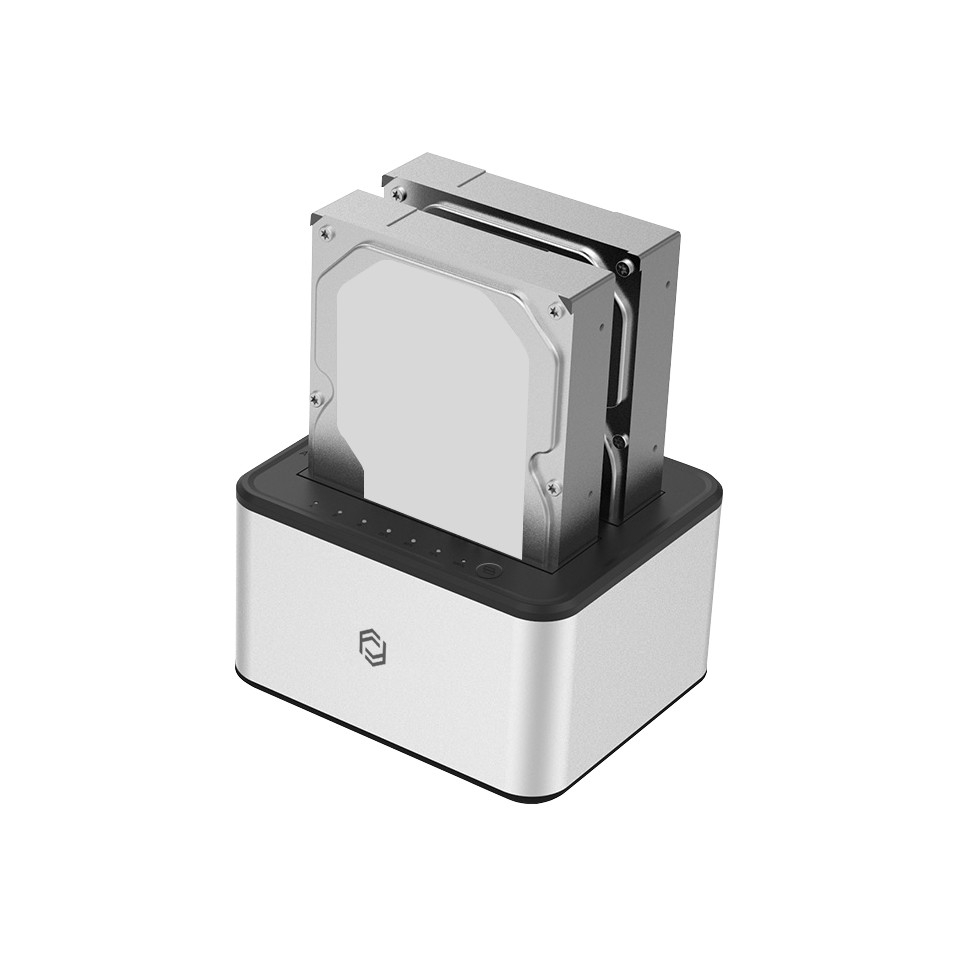 product with model
