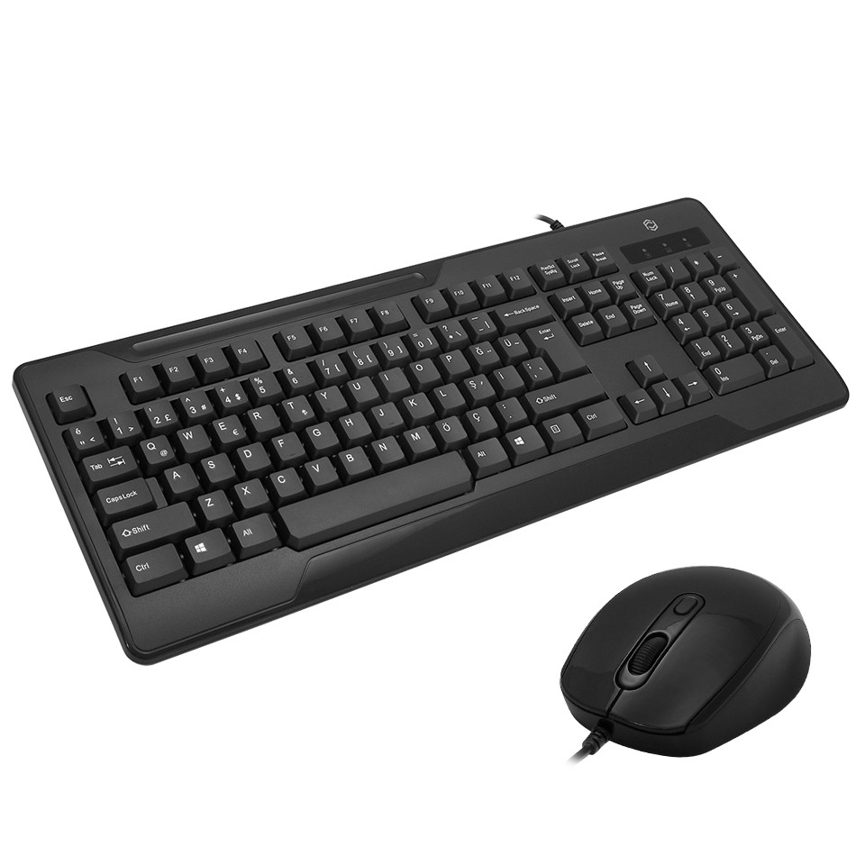 product with model