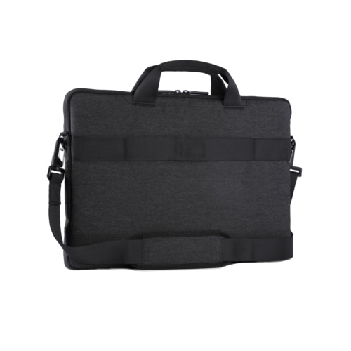 product back