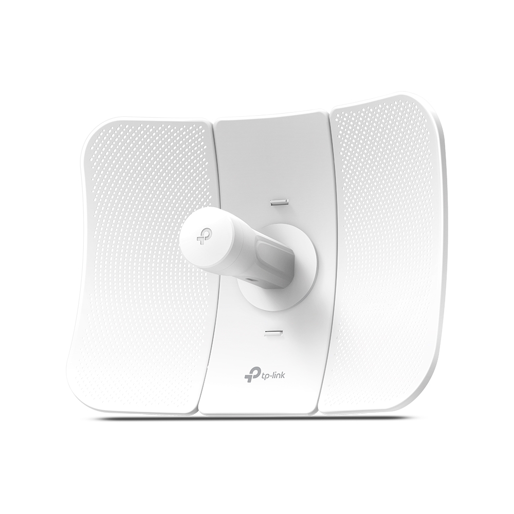 TP-LINK CPE710 867 MBPS 5GHZ KABLOSUZ OUTDOOR 23DBI ACCESS POINT