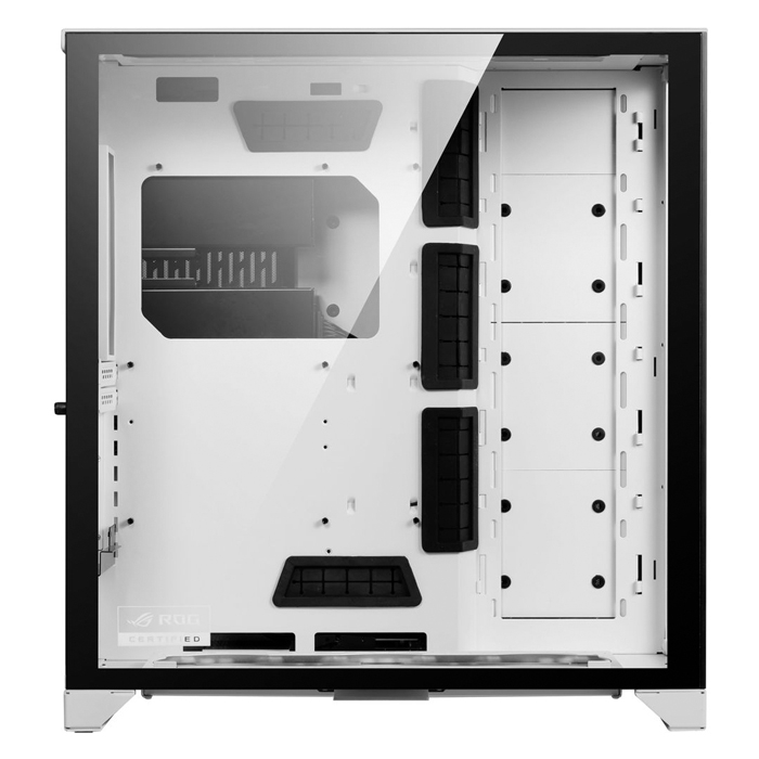 product with model
