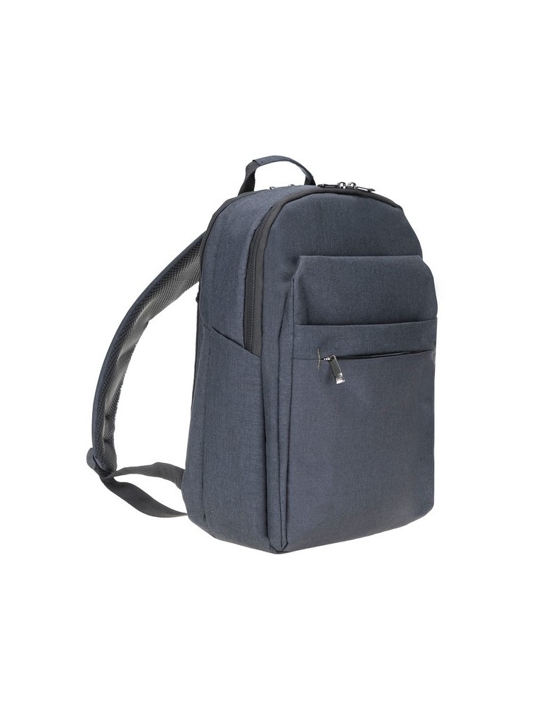 product with model