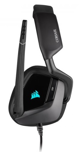 CORSAIR VOID ELITE 7.1 CA-9011203-EU GAM. KULAKLIK