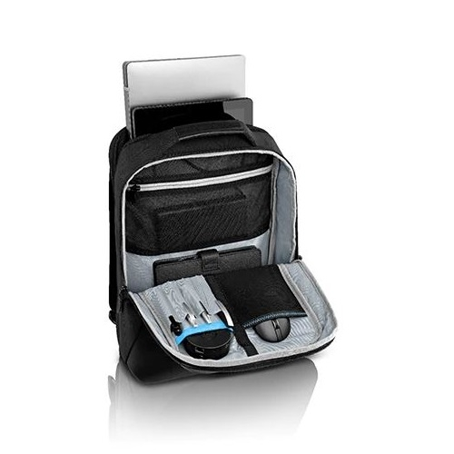 DELL 460-BCQM PREMIER SLİM 15.6" NOTEBOOK SIRT ÇANTASI