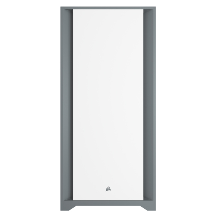CORSAIR CC-9011209-WW 5000D BEYAZ KASA