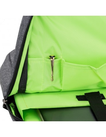 product with model