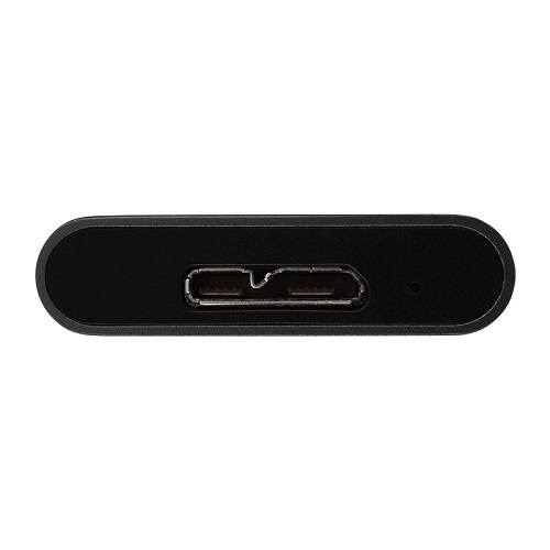 product back