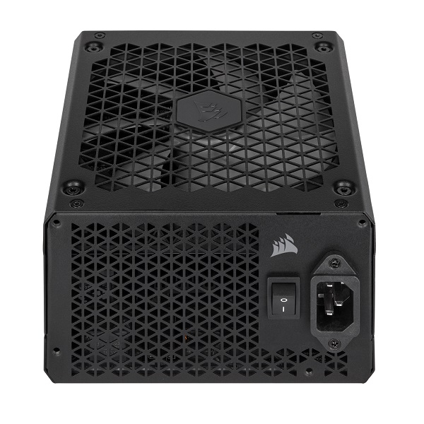 product with model