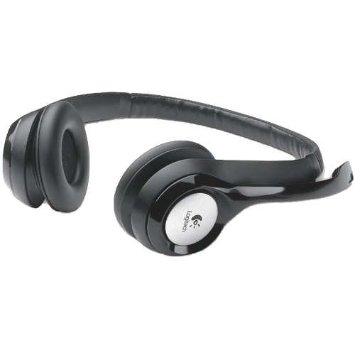 product back