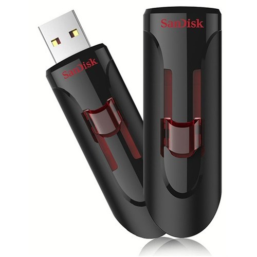 product with model