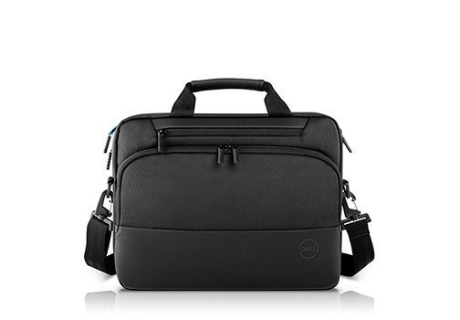 DELL 460-BCMU 15.6" PRO NOTEBOOK BRIEFCASE NOTEBOOK ÇANTASI