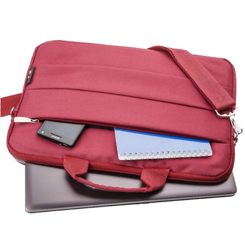 product with model